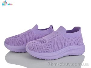 купить BBT F785-3-3 оптом