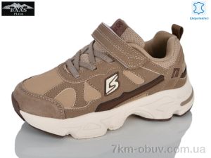 купить Baas K6628-26 оптом
