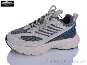 купить Baas K6599-12 оптом