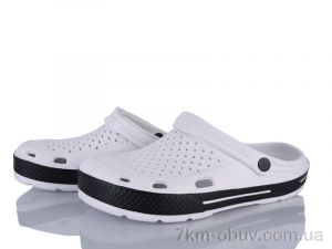 купить Hongquan Q15-2 оптом