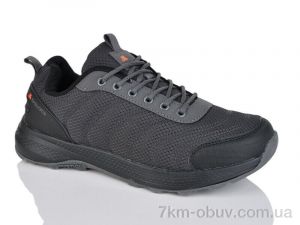 купить Ok Shoes A1147-4 оптом