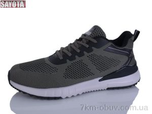 купить Sayota 651-8 оптом