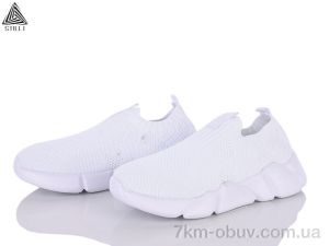 купить STILLI KIDS KT30-5 піна оптом