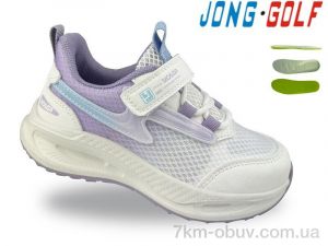 купить Jong Golf B11858-12 оптом
