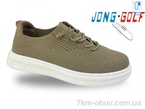 купить оптом Jong Golf C11830-3