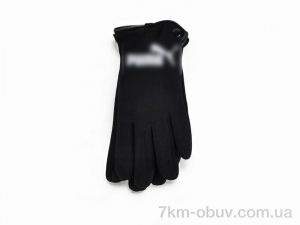 купить RuBi 1-171 PU black оптом