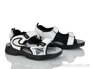 купить Xifa kids XF01-L525-3M оптом