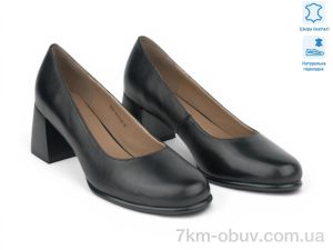 купить оптом Allshoes 218133