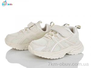 купить BBT H756-2-2 оптом