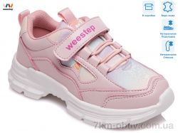 купить Weestep R808763616 P оптом