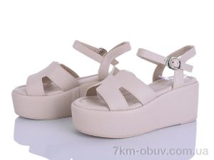 купить оптом Loretta X381-4