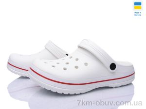 купить Golden Lion 324 білий оптом