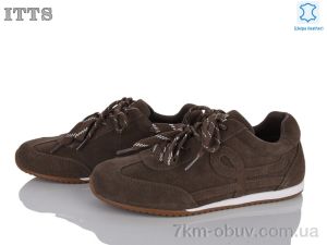 купить ITTS SV265-35 оптом