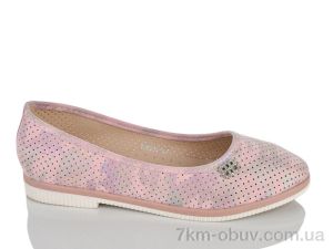 купить Xifa PN607-33 оптом