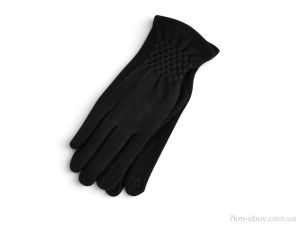 купить оптом Королева B11-85 black