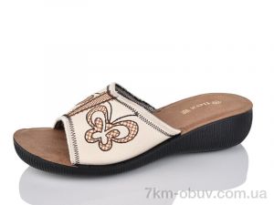 купить DeMur 3003-1 оптом