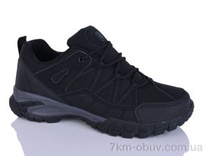 купить оптом KMB A612-3