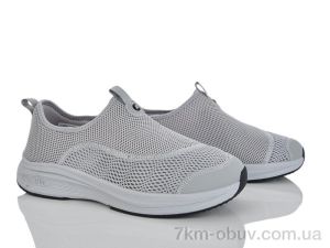 купить Мир 4365-M7642-7 оптом