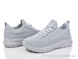 купить Ok Shoes 808-2 оптом