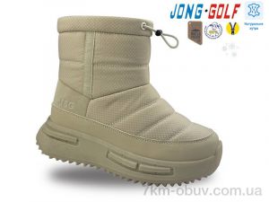 купить оптом Jong Golf C40544-6