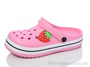 купить Luck Line 3102-323 оптом