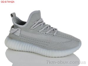 купить QQ&Панда A006-19 оптом