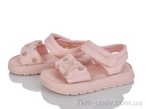 купить KIMBOO XD618-2F оптом