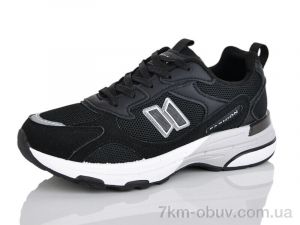 купить L.B. L1165-7 оптом