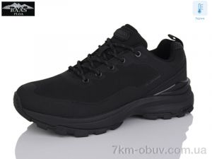 купить Baas L1887-1 термо оптом