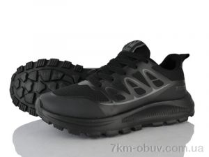 купить оптом Lion-Lu B0082-1