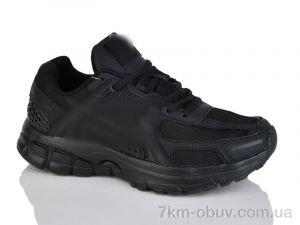 купить оптом FED B833-1