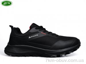 купить оптом Bayota A1158-4