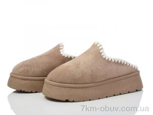 купить оптом Мир 3922-M163-2