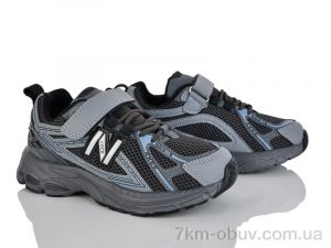 купить оптом KIMBOO G601-3H