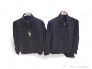 купить Mabi 0371 mix оптом