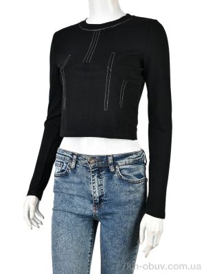 купить Мир 4393-MT213 black оптом