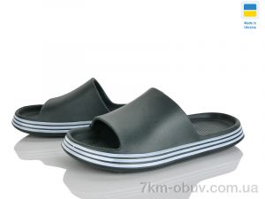 купить Rai shoes E236 хакі оптом