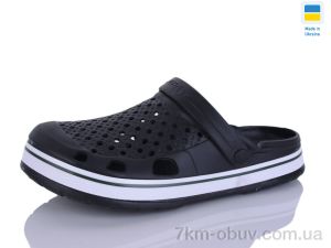 купить оптом M&L  Alex13 B51 чорний