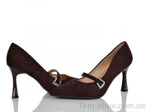 купить Бабочка-Mengfuna-AESD 661231-79 оптом