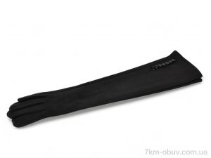 купить PAIDI 902-2 замш black оптом