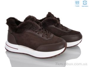 купить Jessica 5006-5 оптом