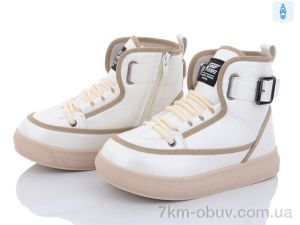 купить Ok Shoes B2969-4C оптом
