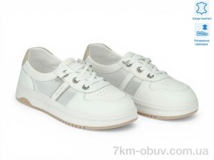 купить оптом Allshoes 211358