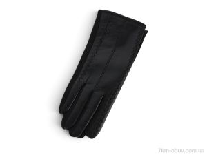 купить Королева B55-59 black оптом