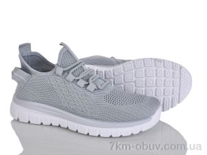 купить Ok Shoes 371-294 оптом