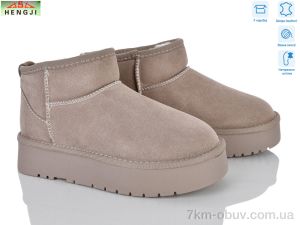 купить HENGJI-ELENA T25-3 оптом