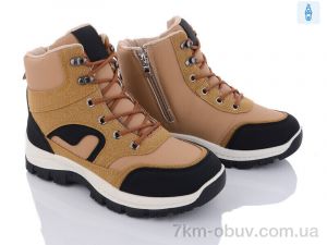 купить оптом Ok Shoes MDS02-2