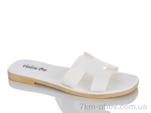 купить Violeta 8-503 white оптом