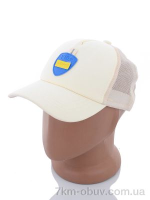купить RuBi WF009-4 beige оптом