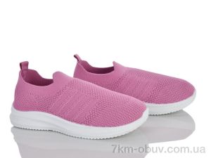 купить Blue Rama L27-2 оптом